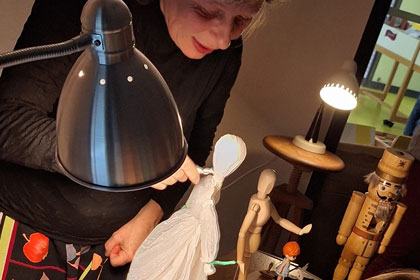 concerts et spectacles